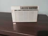 Radio ZRK Guliwer 1
