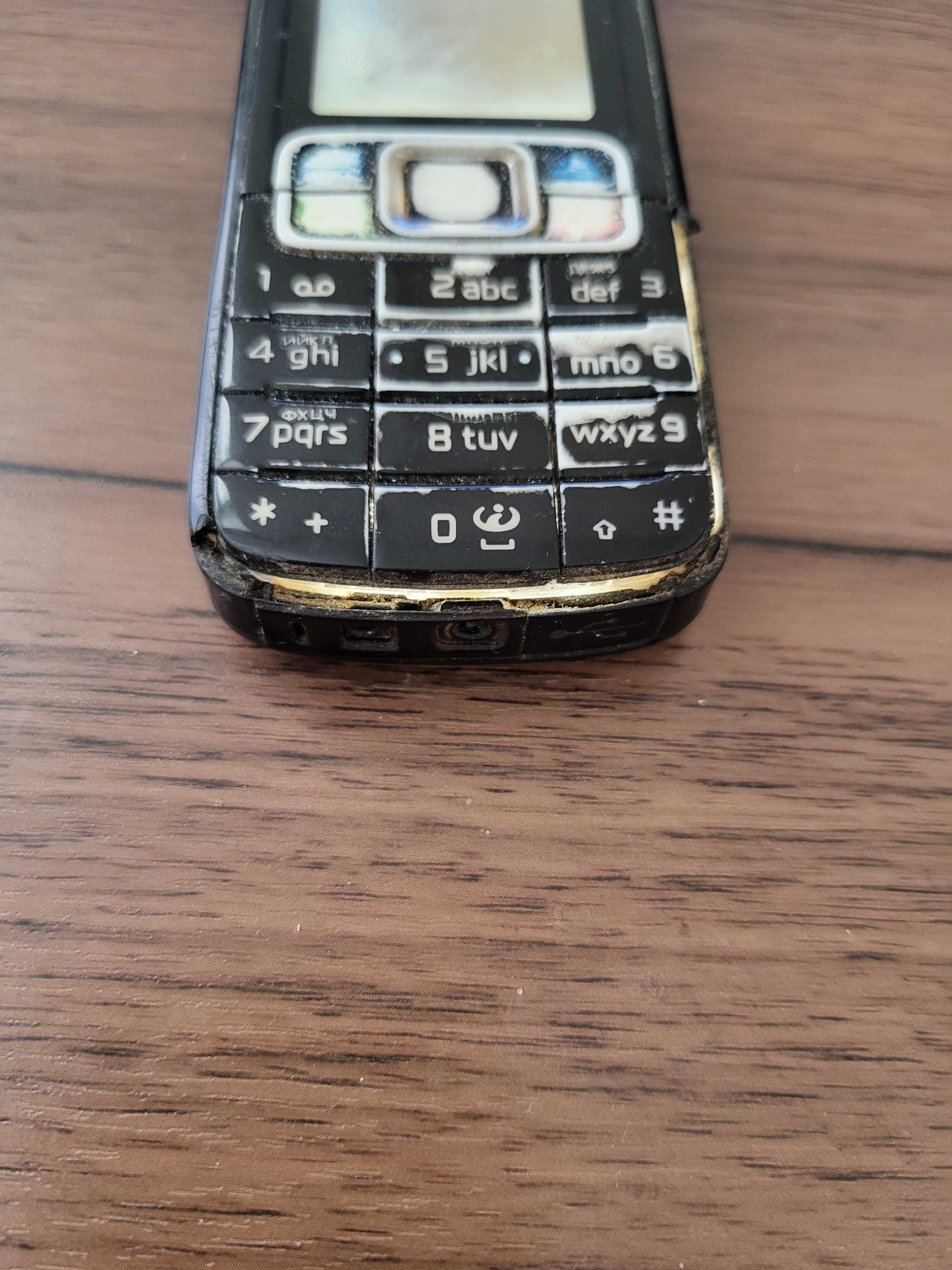 Nokia 3110c телефон