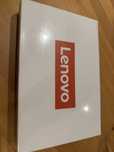 Nowy tablet lenovo m11 k10 TB330FU LUNA GREY 8/128