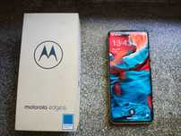 Motorola Edge 40 Neo