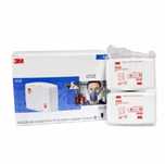 Filtr przeciwpyłowy 3M 6035 P3R Para Komplet