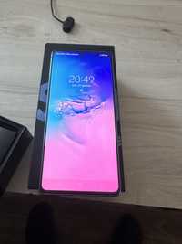 Samsung S 10 Lite