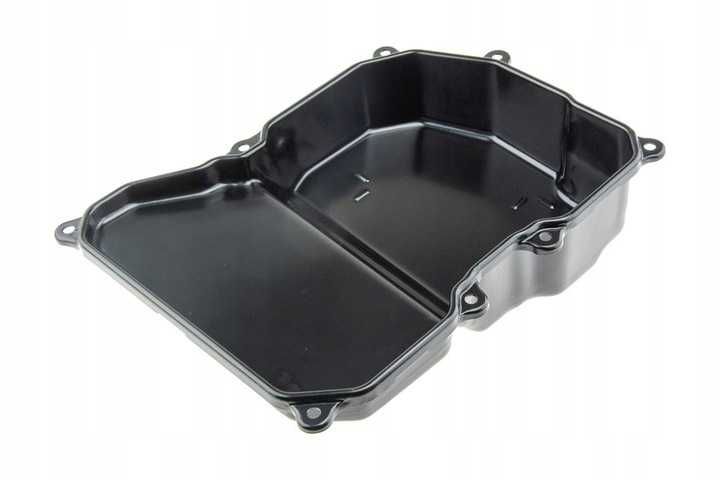 VAG масляный поддон АКПП VW 09G321361B / Aisin 09G / TF60-SN / AQ250