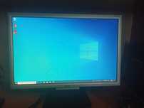 Монітор acer AL2216w