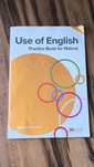 Use of English ćwiczenia do matury