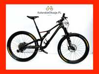 Specialized | Stumpjumper  Carbon 29 | NX Eagle | Rozmiar L | Karbon |