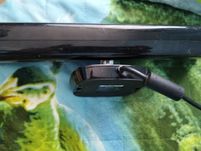 Kinect i płyta do Xbox 360