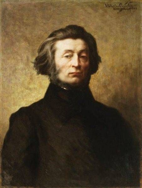 Korepetycje Polski