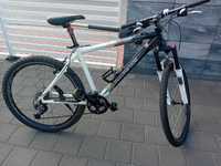 MTB Leader Fox 26 cali Shimano Alivio, SLX