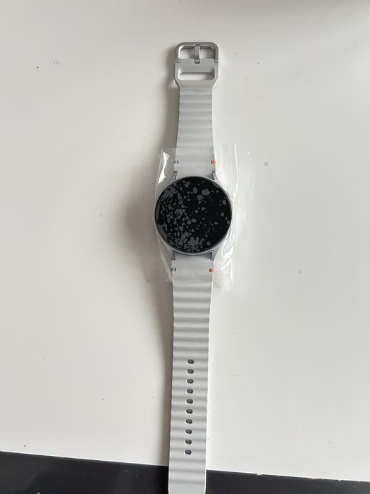 Galaxy watch 7 smartwatch