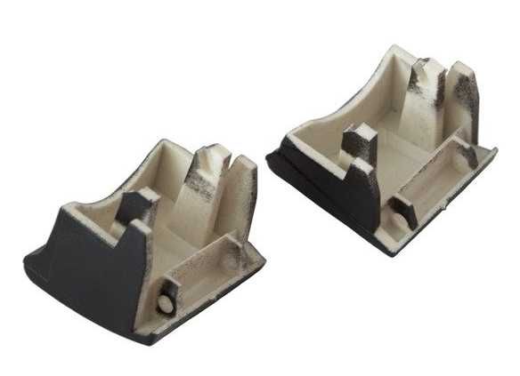 Tecla Interruptor elevador vidros porta ESQ Mercedes W169 W245 A B