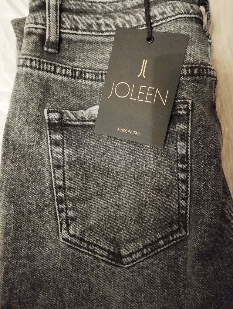 Джинси joleen,  М