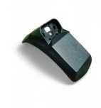 tylny błotnik do hulajnogi KuKirin G2 Pro