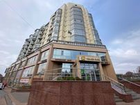 ТЕРМІНОВО!ПРОДАЖ VIP квартири 95 м² в новому будинку "Прем'єр Холл"