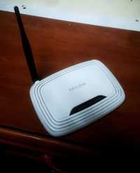 Router TP - Link