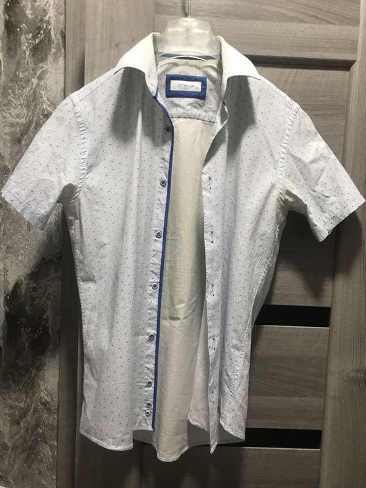 Продам сорочку