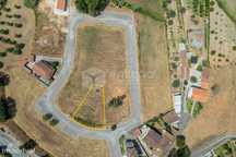 Lote de Terreno  Venda em Alcanede,Santarém