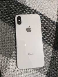 iPhone x на запчастини читайте опис