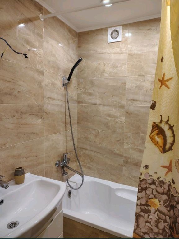 Продам 2хкомн квартиру