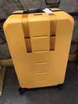 Walizka Douchebag Db Check in Luggage Large Parhelion Orange 105 L