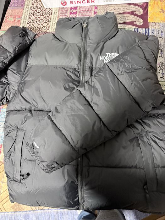 Casaco da north face