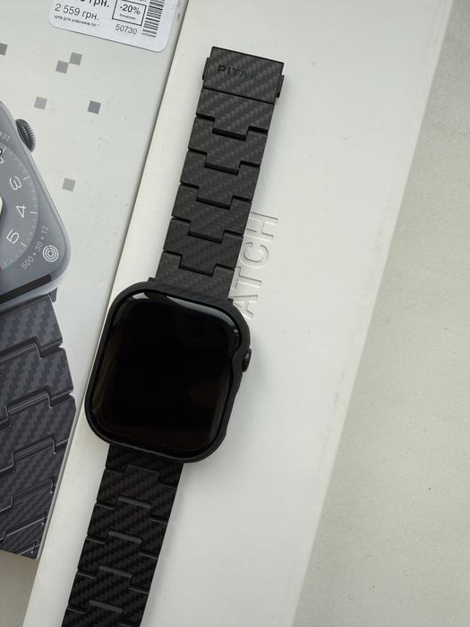 Apple watch 10 46mm