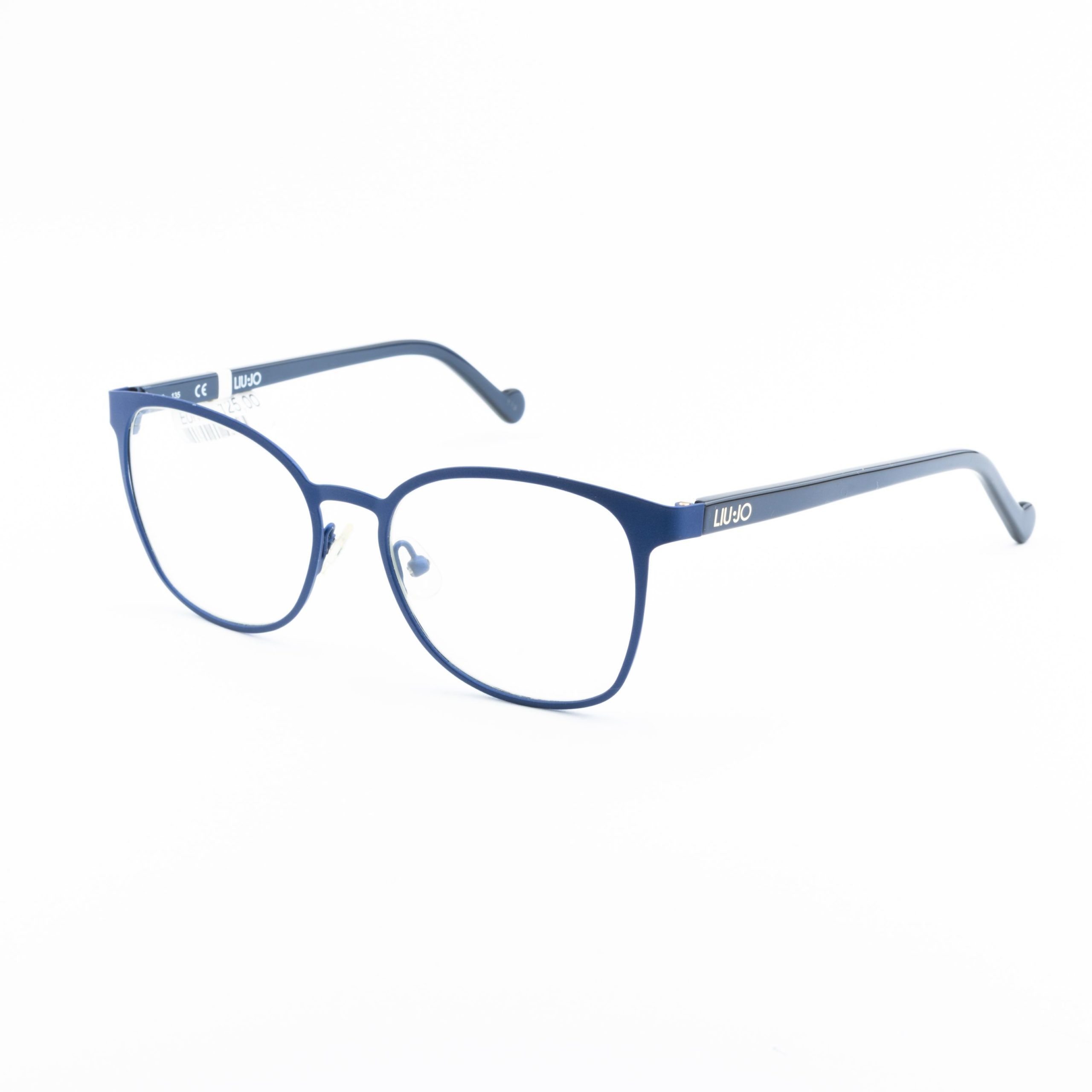 Liu Jo LJ 2109 Okulary korekcyjne oprawki