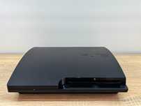Konsola PS3 SLIM W dobrym stanie