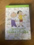 Nowe przygody Bolka i Lolka