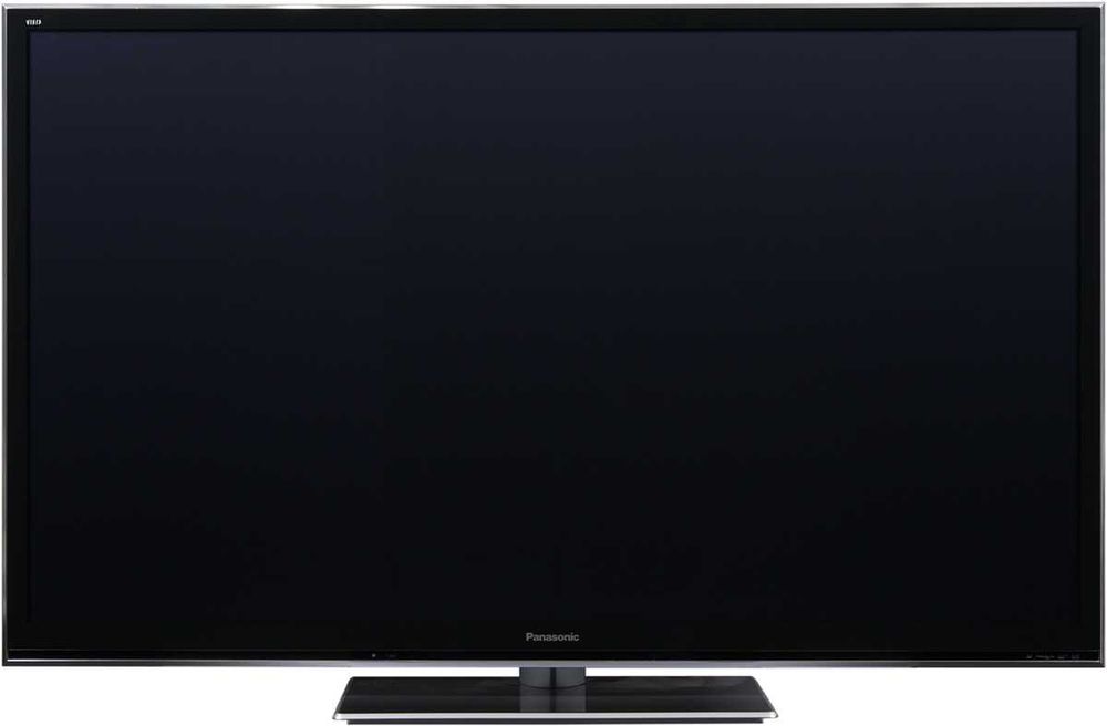 Плазмовий телевізор Panasonic VIERA TX-P55VT50