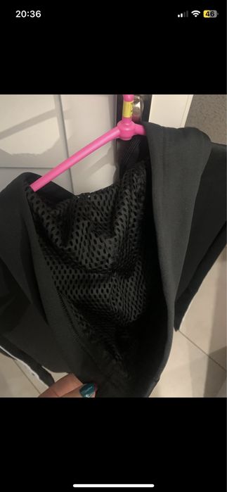 Nowa adidas DAMSKA rozmiar xs