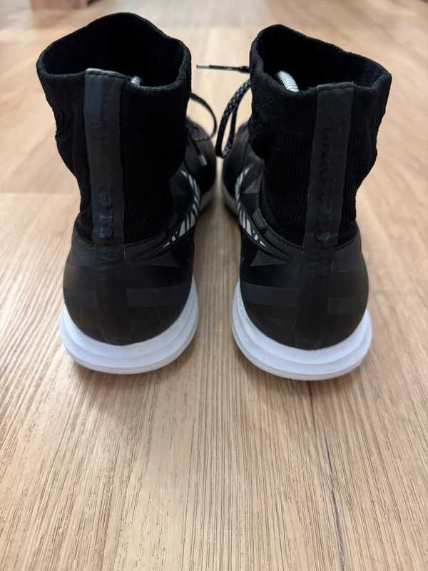 Nike MagistaX Proximo Street TF Elite ACC Turfy buty piłkarskie 47