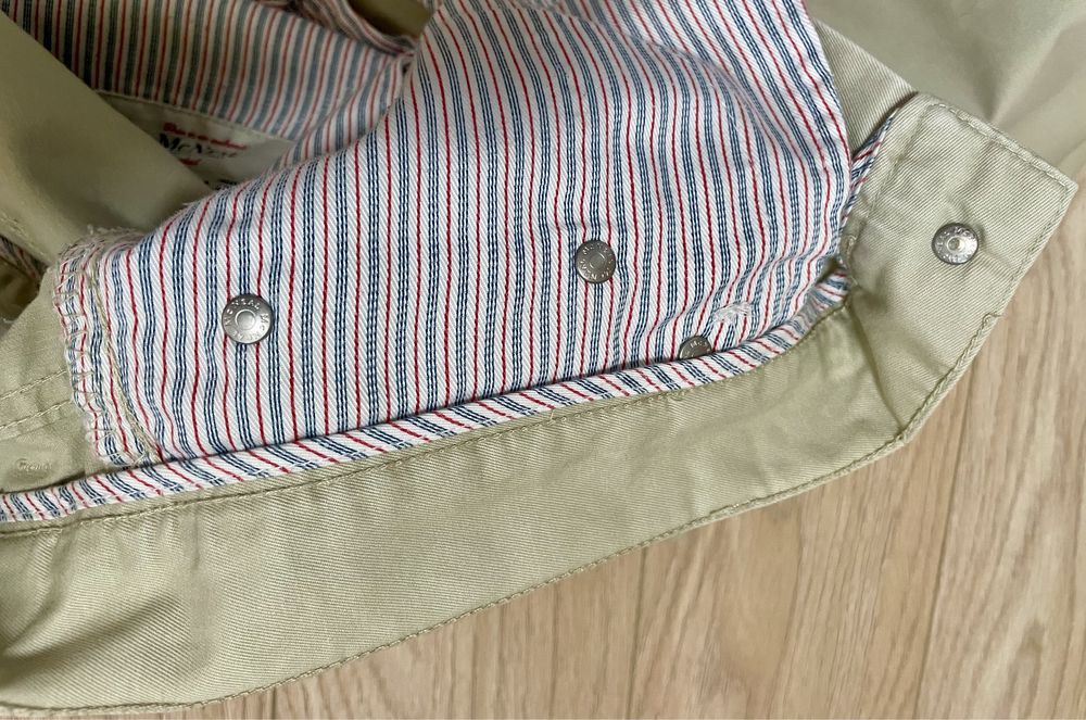 Штани Mc Neal, оригінал