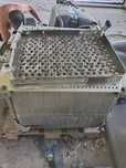 Katalizator Tlumik ACTROS MP3 E5
