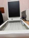 Продам сканер  Mustek 1200UB Plus