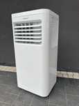 Przenośny klimatyzator 4w1 9000 BTU