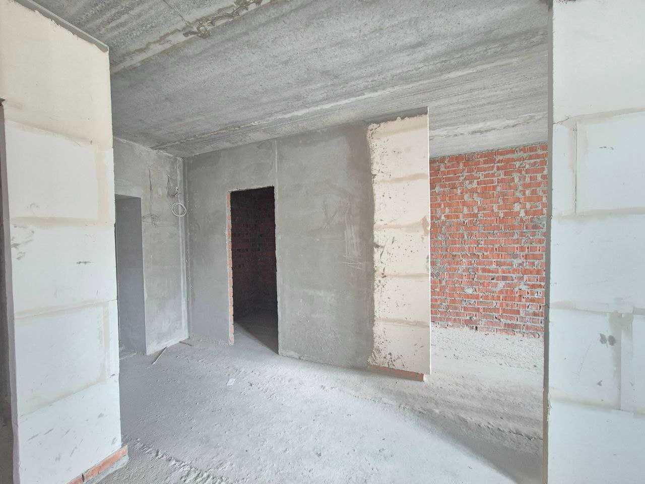 Продам квартиру в ЖК Щасливий у Дніпрі