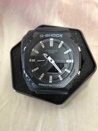 Новые Часы G-Shock