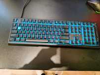 Klawiatura Razer Ornata V2