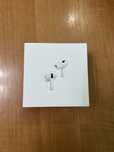 AirPods Pro 2 MagSafe (USB-C)