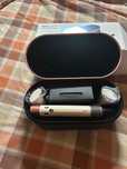 Dyson Airwrap Multi-Styler Complete HS05 oryginał faktury