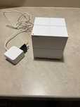Router MESH Tenda Nova MW6
