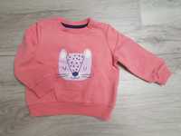 Bluza C&A jak nowa