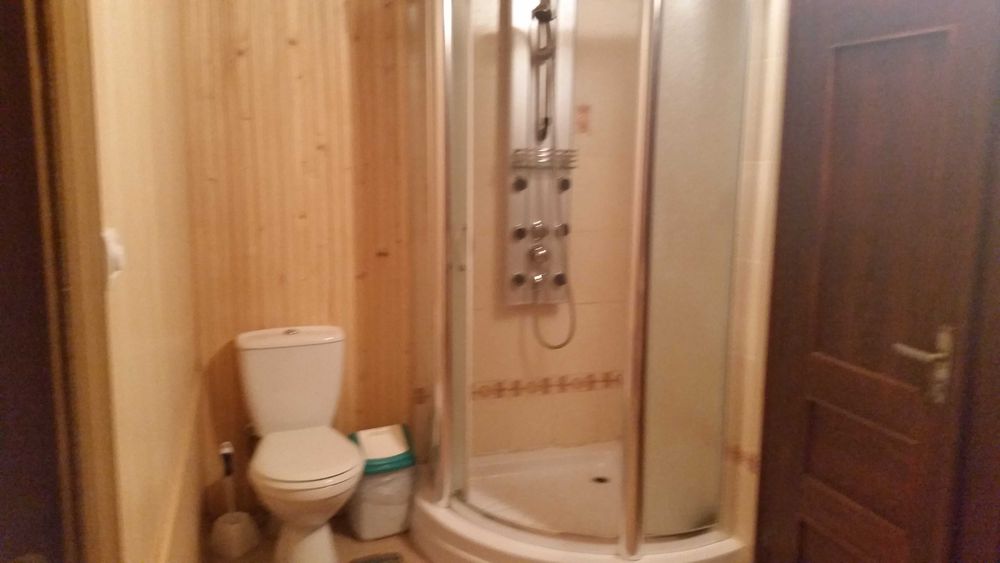 Продається дім із вбудованим вдахом Закарпатська обл