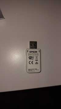 Epsen Wifi Elpro10