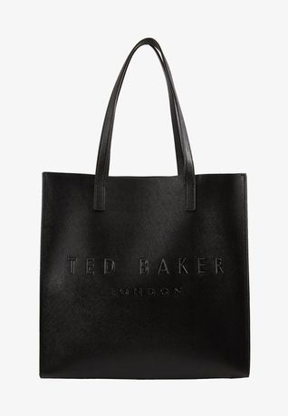 Ted baker сумка шоппер