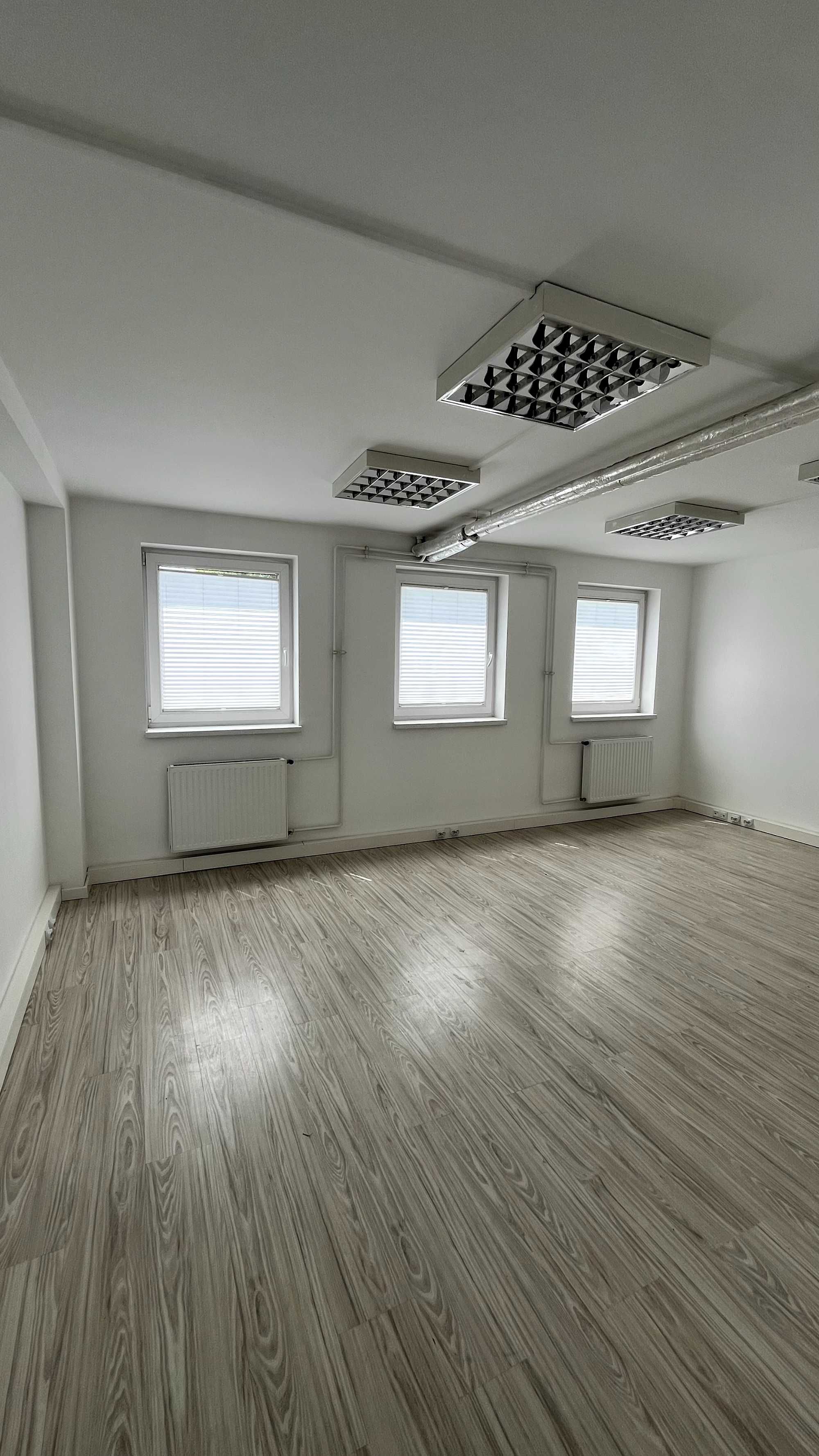 Lokal do wynajęcia pod biuro, usługi itp. 26 m2