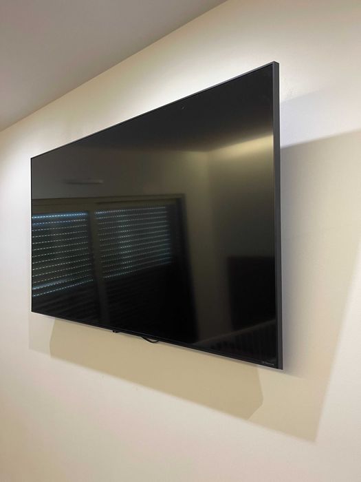 TV LG 55" NANO CELL, 140cm