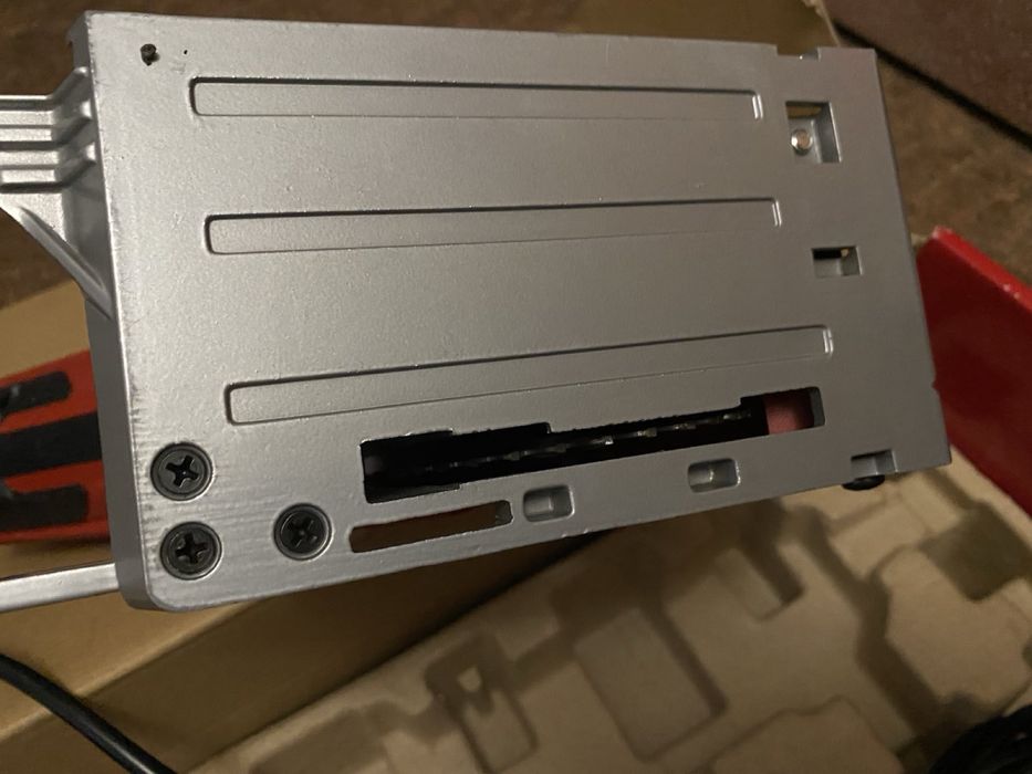 Міні-пила дискова Einhell TC-CS 89, 600 Вт, 89х10 мм