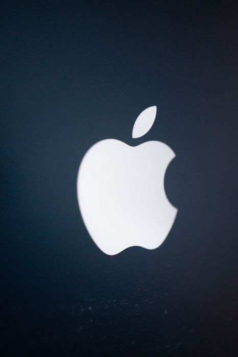 iMac 2021 24" niebieski M1 8GB RAM, 256GB pamięci